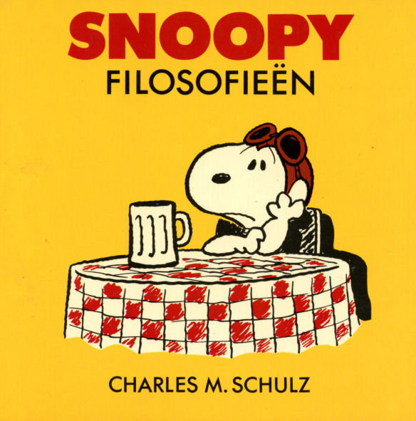 Snoopy