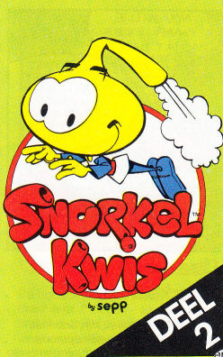 Snorkels