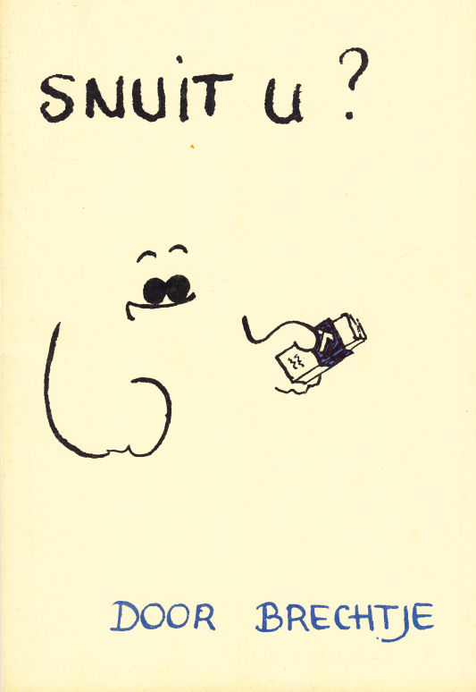 SnuitU
