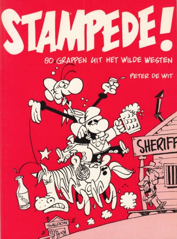 Stampede