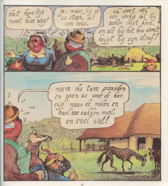 SterkeJan