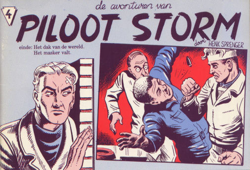pilootStorm