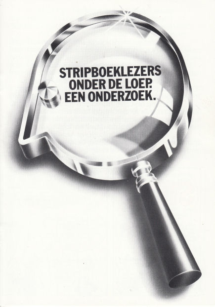 stripboeklezers