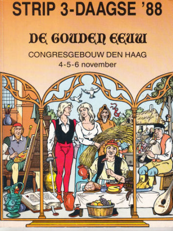 Geuzen