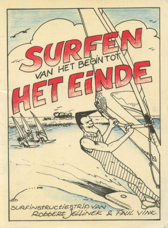 Surfen