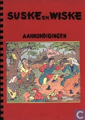 SuskeWiske