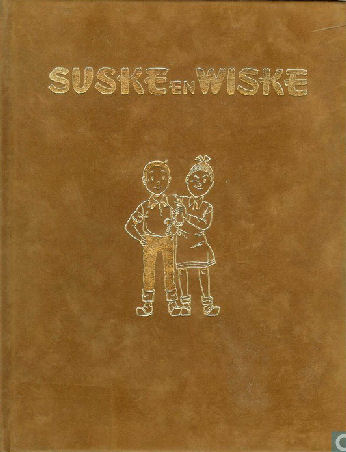 SuskeWiske