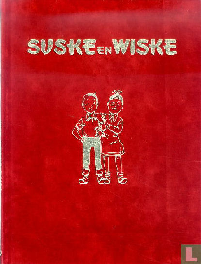 SuskeWiske
