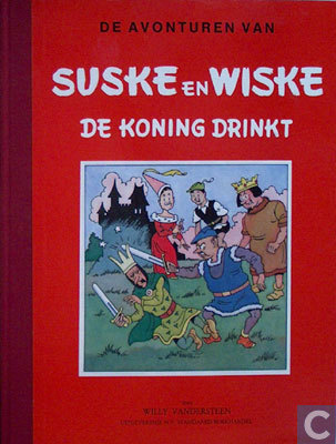 SuskeWiske