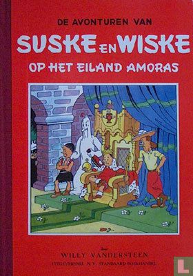 SuskeWiske
