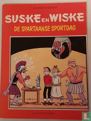 SuskeWiske