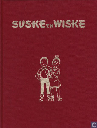 SuskeWiske
