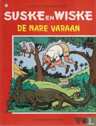 SuskeWiske