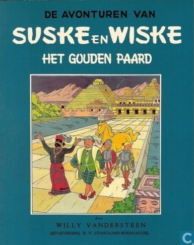 SuskeWiske