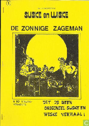 SuskeWiske