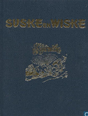 SuskeWiske
