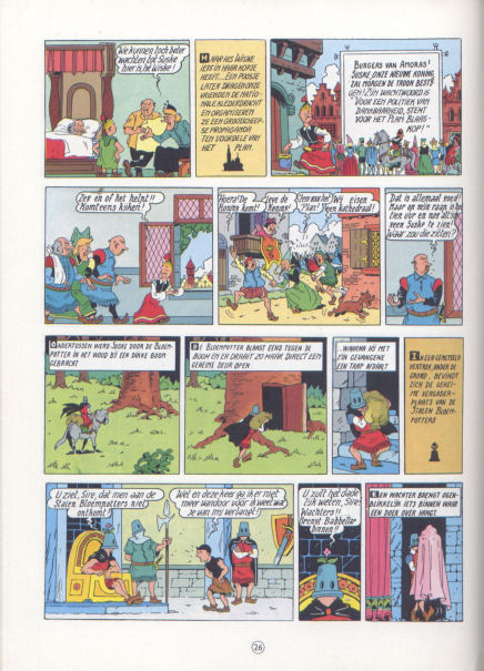 SuskeWiske