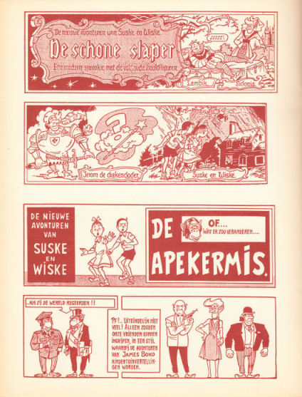 SuskeWiske