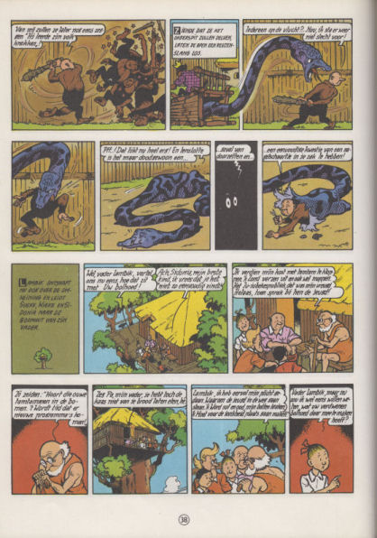 SuskeWiske