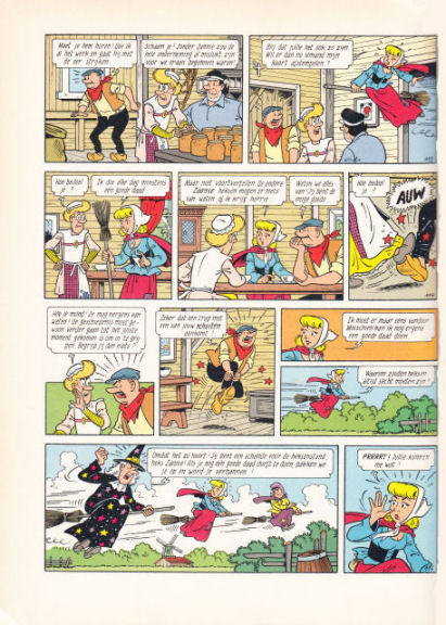 SuskeWiske