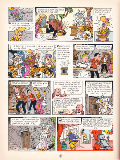 SuskeWiske