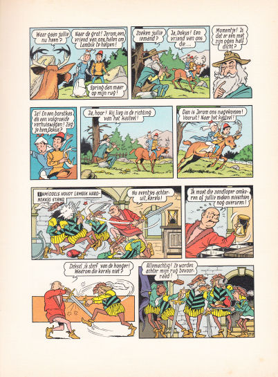 SuskeWiske