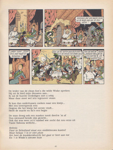SuskeWiske
