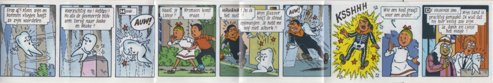 SuskeWiske