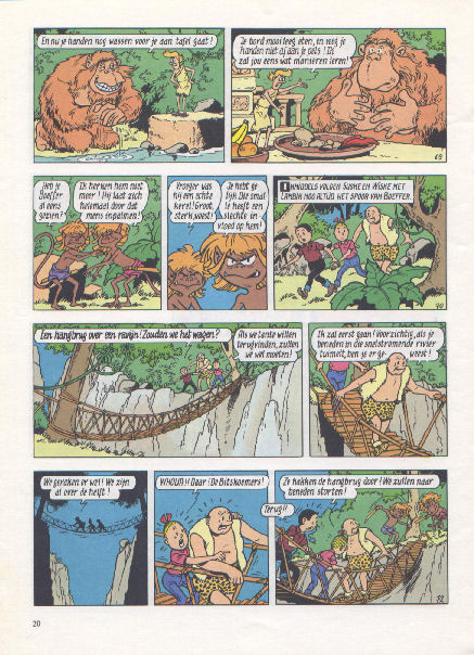 SuskeWiske