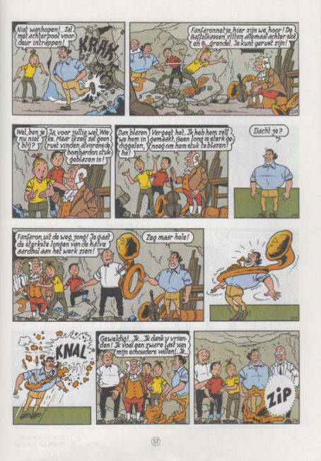 SuskeWiske