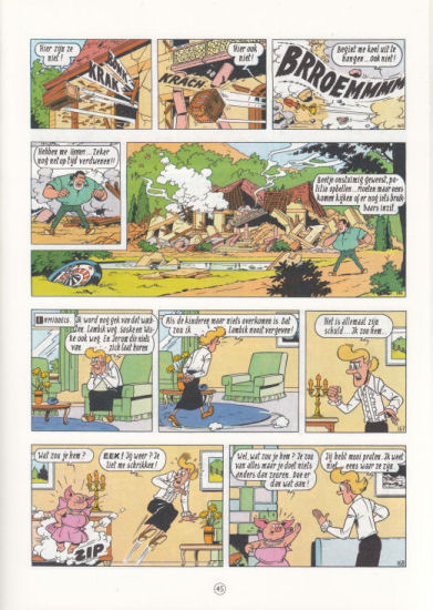 SuskeWiske