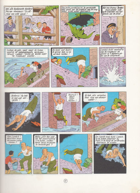 SuskeWiske