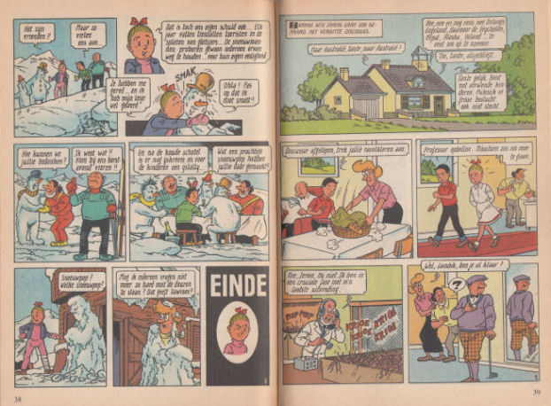 SuskeWiske