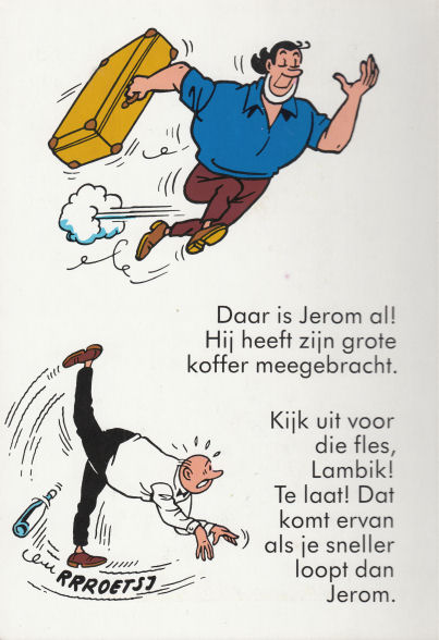 SuskeWiske