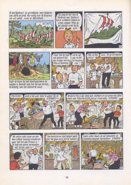 SuskeWiske