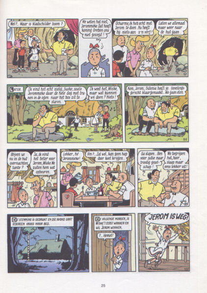 SuskeWiske