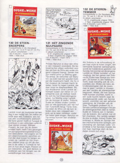 SuskeWiske
