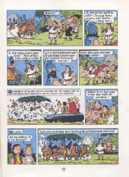 SuskeWiske