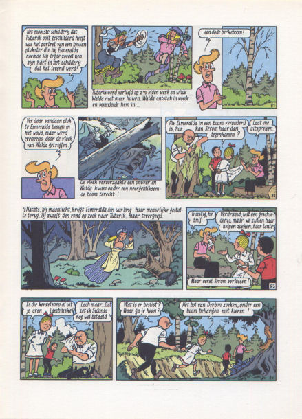 SuskeWiske