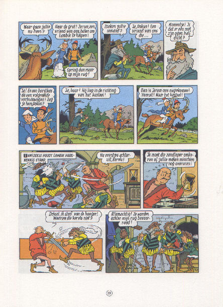 SuskeWiske