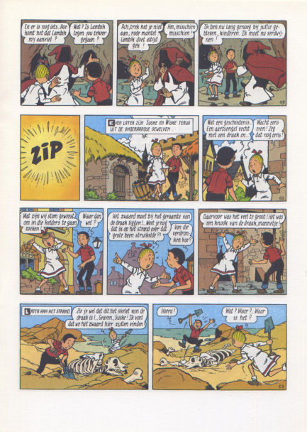 SuskeWiske