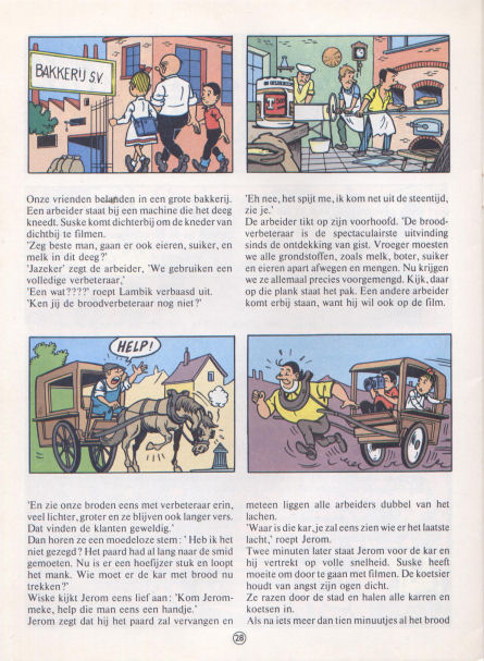 SuskeWiske
