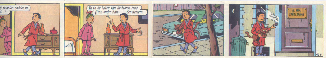 SuskeWiske