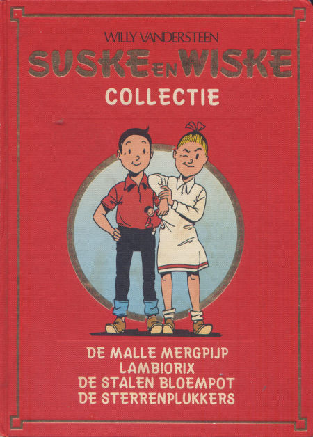 SuskeWiske