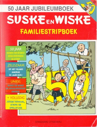 SuskeWiske