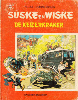 SuskeWiske