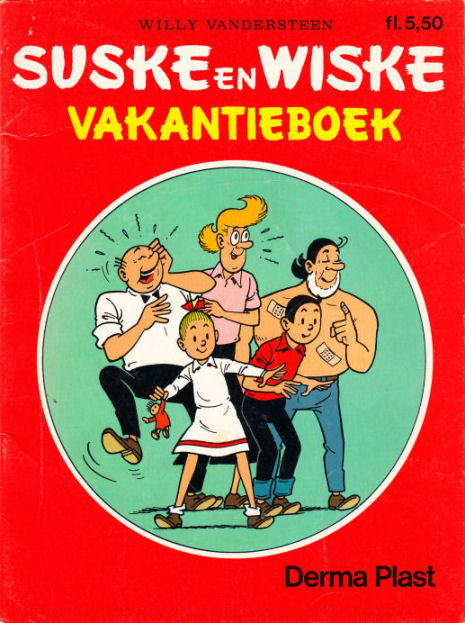 SuskeWiske
