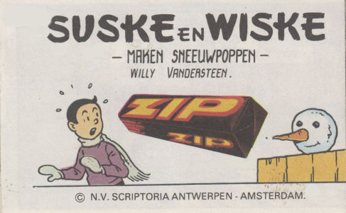 SuskeWiske