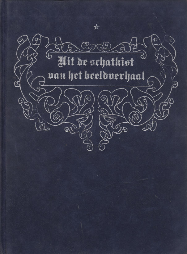 RodeRidder