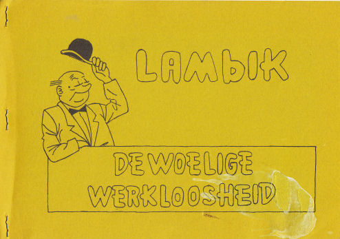 SuskeWiske